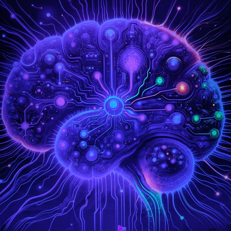 بکدراپ پارچه ای بلک لایت سایز 150*150 کد 210027