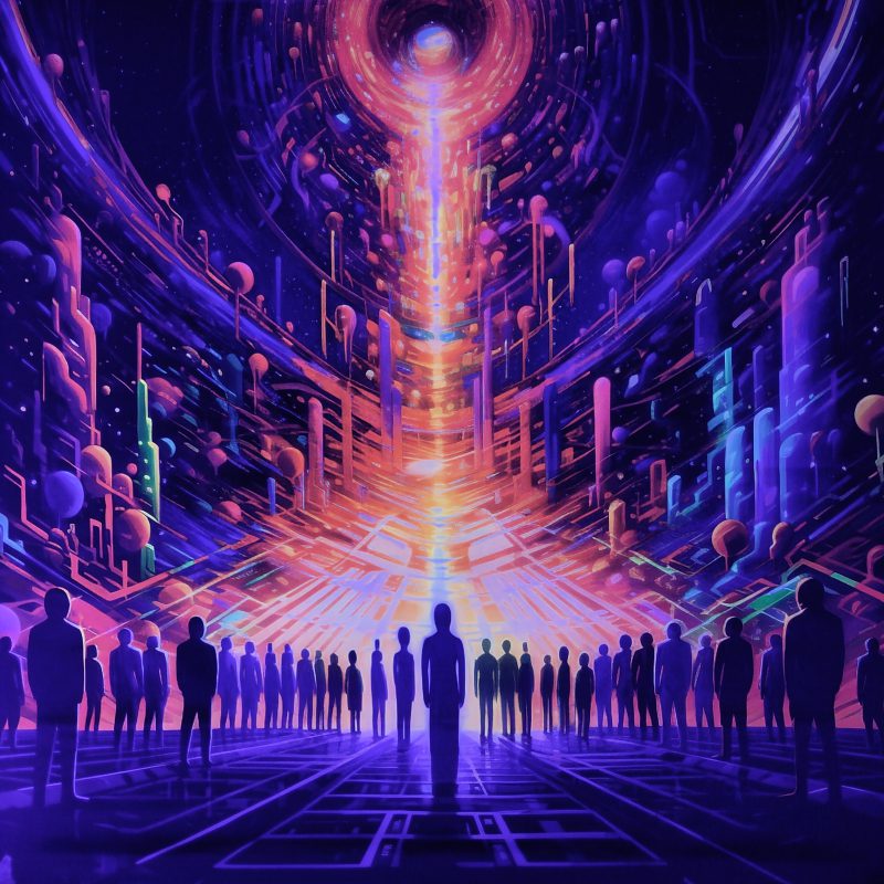 بکدراپ پارچه ای بلک لایت سایز 150*150 کد 210028