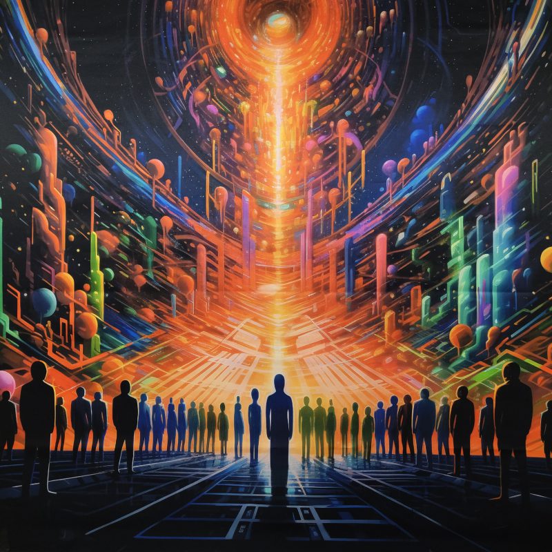 بکدراپ پارچه ای بلک لایت سایز 150*150 کد 210028