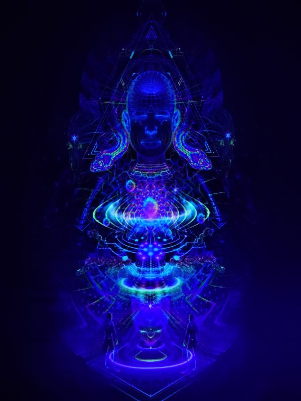 بکدراپ پارچه ای بلک لایت سایز 200*150 کد 210032