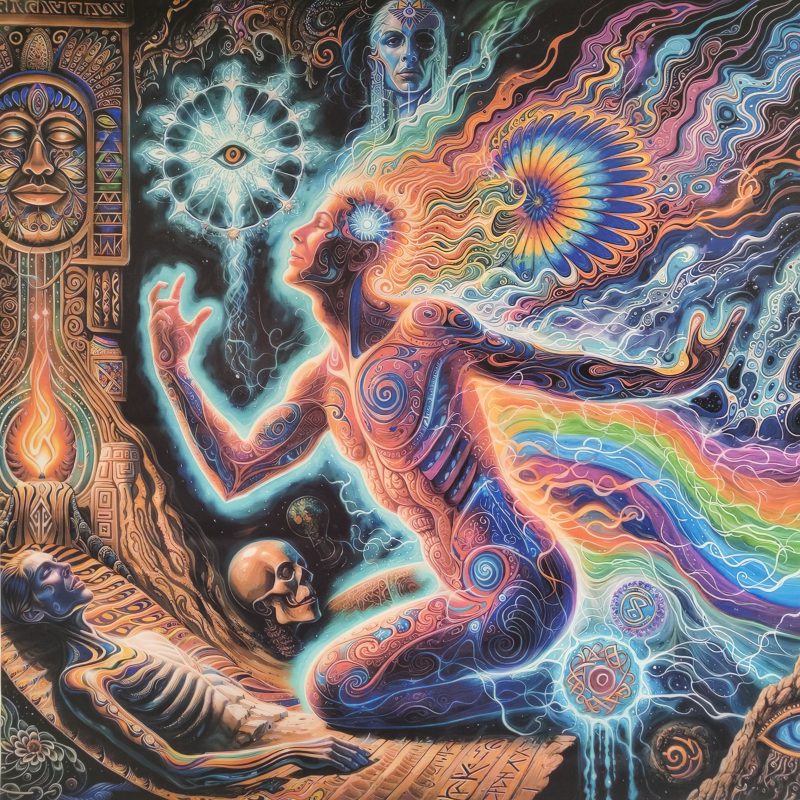 بکدراپ پارچه ای بلک لایت سایز 200*150 کد 210034