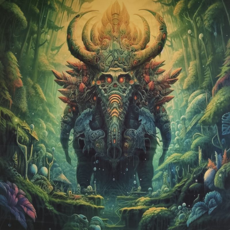 بکدراپ پارچه ای بلک لایت سایز 145*145 کد 210036