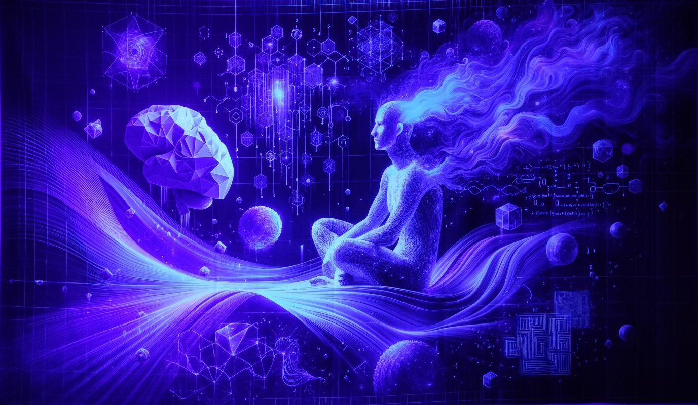 بکدراپ پارچه ای بلک لایت سایز 145*145 کد 210039