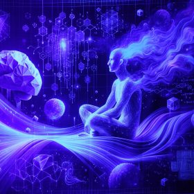 بکدراپ پارچه ای بلک لایت سایز 145*145 کد 210039