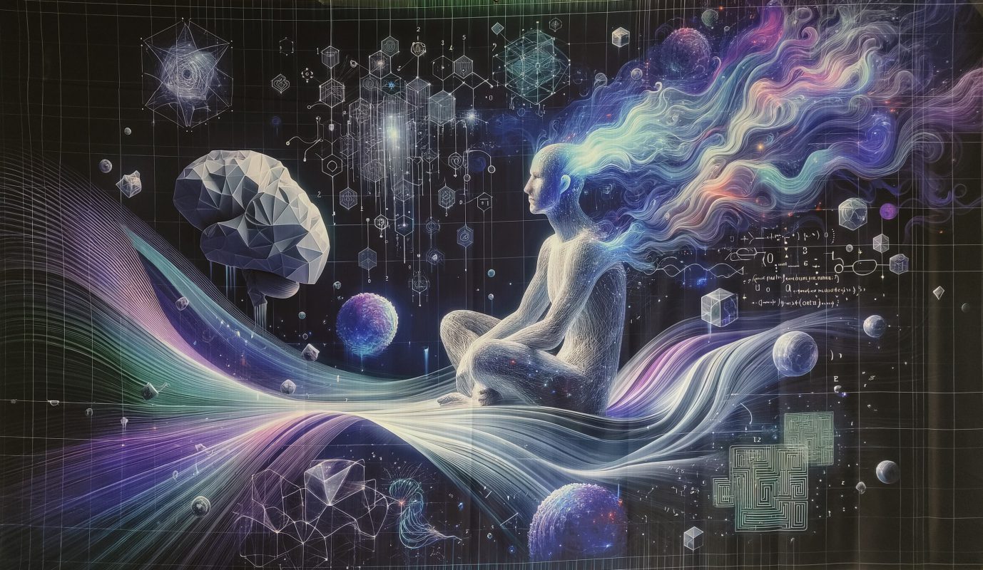 بکدراپ پارچه ای بلک لایت سایز 145*145 کد 210039