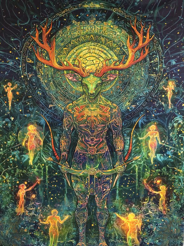 بکدراپ پارچه ای بلک لایت سایز 195*145 کد 210040