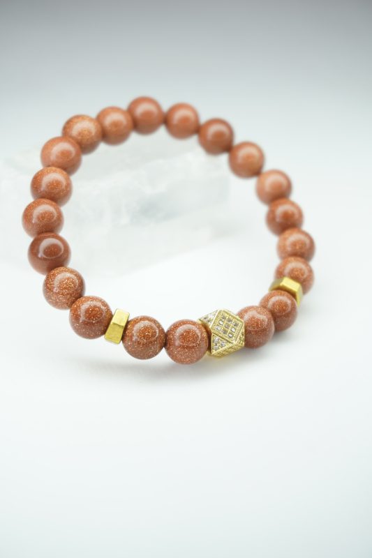 دستبند دلربا کد 310200