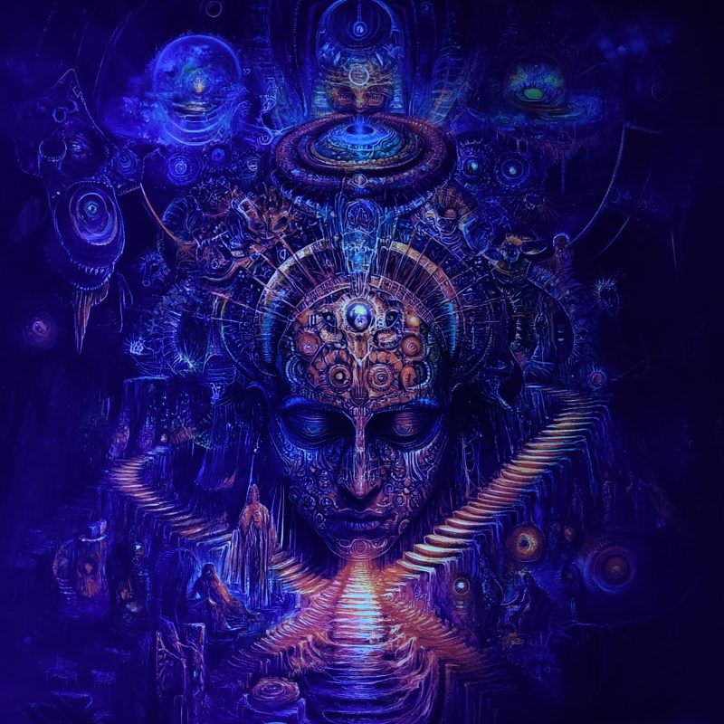 بکدراپ پارچه ای بلک لایت سایز 150*150 کد 210042