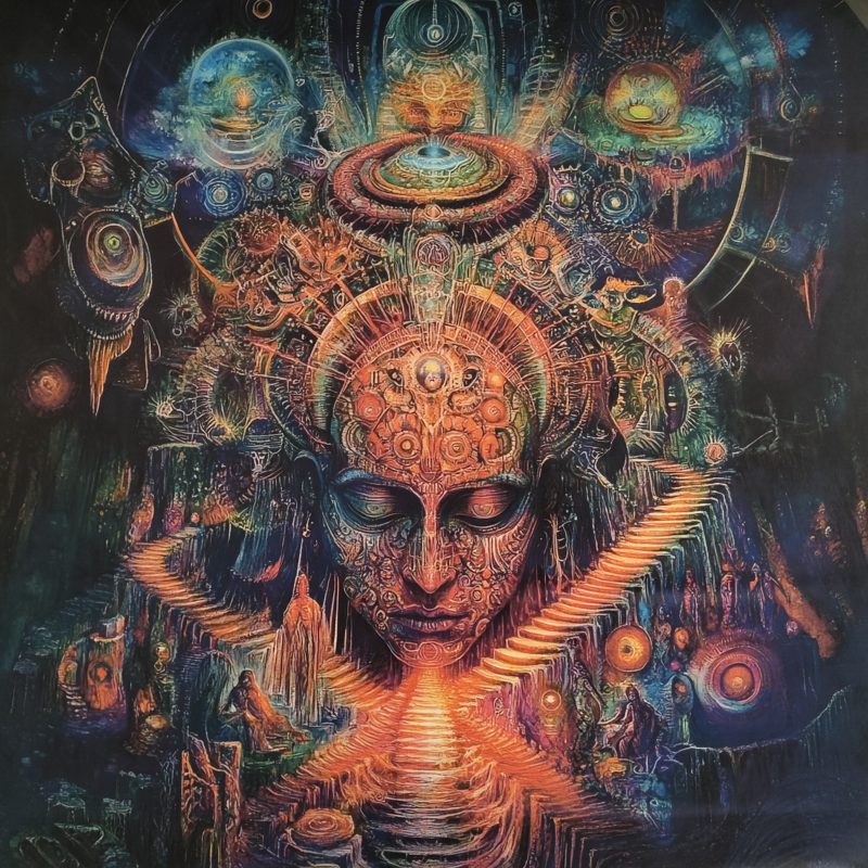 بکدراپ پارچه ای بلک لایت سایز 150*150 کد 210042