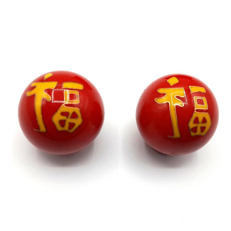 گوی آرامش نماد طول عمر430026