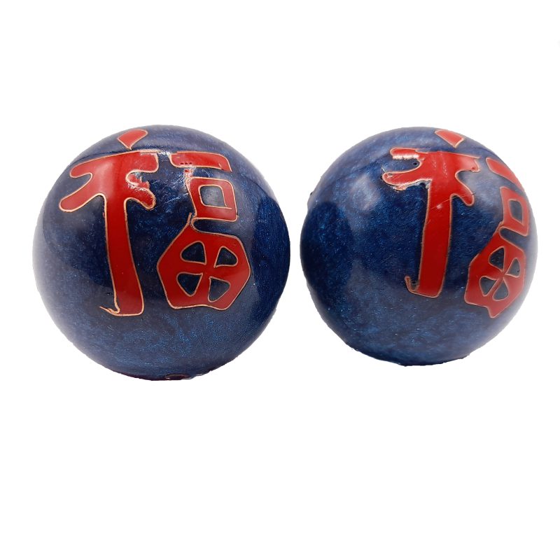 گوی آرامش نماد طول عمر 430025