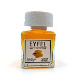 خوشبو کننده هوا ایفل اصل (سفارش لهستان ) EYFEL مدل انبه آفریقایی african mango حجم 120 میلی لیتر کد561038