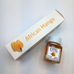 خوشبو کننده هوا ایفل اصل (سفارش لهستان ) EYFEL مدل انبه آفریقایی african mango حجم 120 میلی لیتر کد561038