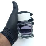 خوشبو کننده هوا ایفل اصل (سفارش لهستان ) EYFEL مدل اسطوخودوس lavender حجم 120 میلی لیتر کد 561042