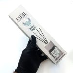 خوشبو کننده هوا ایفل اصل (سفارش لهستان ) EYFEL مدل ملک melek حجم 120 میلی لیتر کد 561044