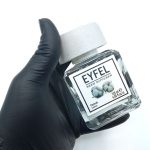 خوشبو کننده هوا ایفل اصل (سفارش لهستان ) EYFEL مدل پنبه cotton حجم 120 میلی لیتر کد 561046