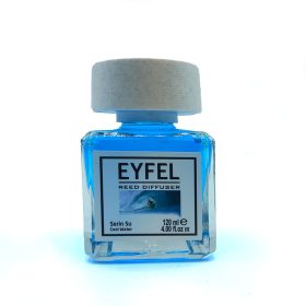 eyfel-air-freshener
