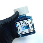 خوشبو کننده هوا ایفل اصل (سفارش لهستان ) EYFEL مدل آب سرد cool water حجم 120 میلی لیتر کد 561047