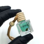 خوشبو کننده ماشین ایفل اصل EYFEL مدل جلبک دریایی seaweed کد 5463025