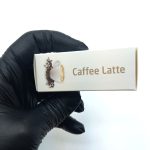 خوشبو کننده ماشین ایفل اصل EYFEL مدل قهوه لاته caffee late کد 563014