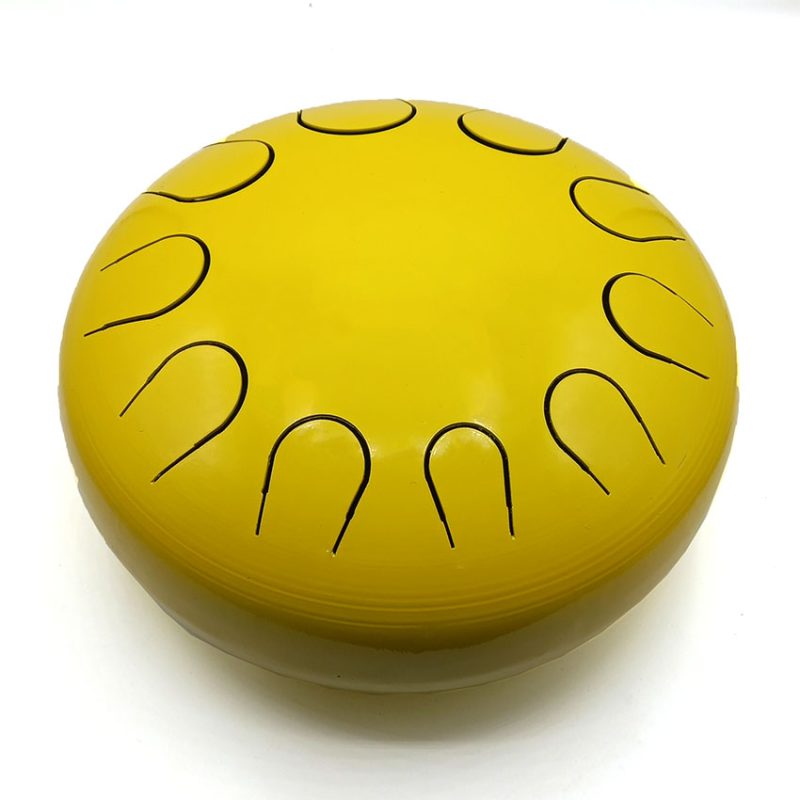 تانگدرام 10 نت زرد کد 150049