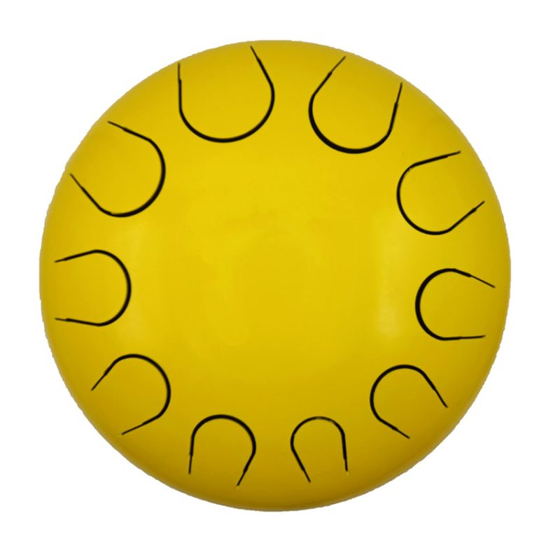 تانگدرام 10 نت زرد کد 150049