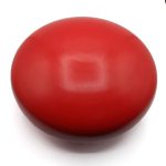 تانگدرام 10 نت قرمز کد 150047