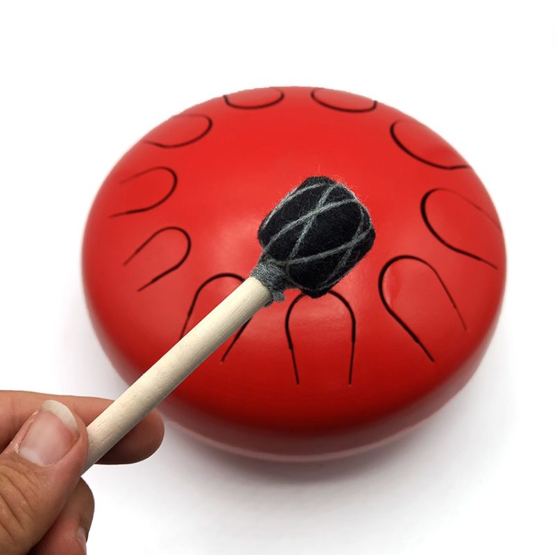 تانگدرام 10 نت قرمز کد 150047