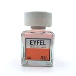 خوشبو کننده هوا ایفل اصل (سفارش لهستان ) EYFEL مدل پودرا pudra حجم 120 میلی لیتر کد 561058