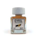 خوشبو کننده هوا ایفل اصل (سفارش لهستان ) EYFEL مدل وانیل vanila حجم 120 میلی لیتر کد 561061
