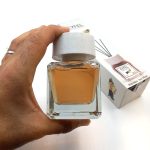 خوشبو کننده هوا ایفل اصل (سفارش لهستان ) EYFEL مدل وانیل vanila حجم 120 میلی لیتر کد 561061