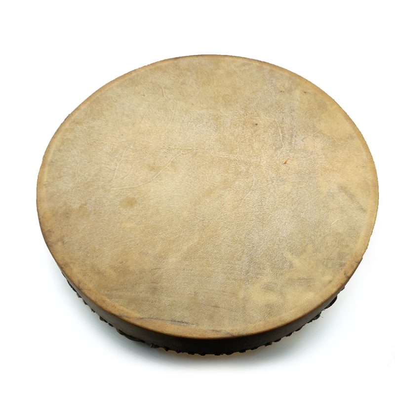 شمنیک درام طبل سرپوست بز کد 170026