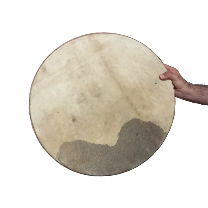 ساز افکت موج دریا پوست بز کد 121013