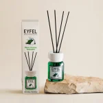 خوشبو کننده هوا ایفل اصل EYFEL مدل جلبک دریایی seaweed حجم 120 میلی لیتر کد 561010