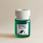 خوشبو کننده هوا ایفل اصل EYFEL مدل جلبک دریایی seaweed حجم 120 میلی لیتر کد 561010