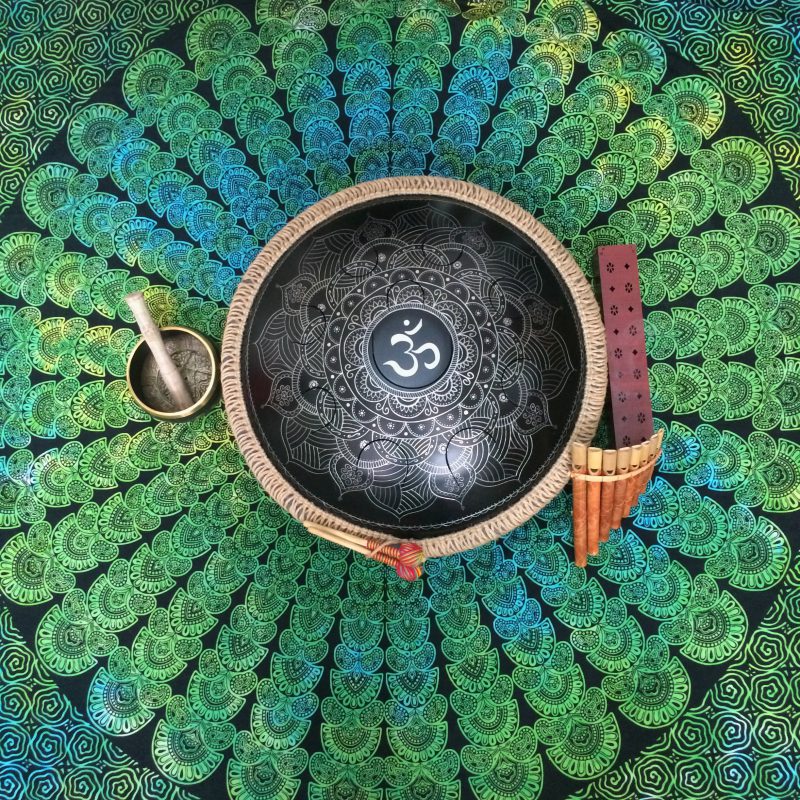 تانگدرام 10 نت طرح اوم کد 150051