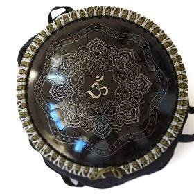 تانگدارم 12 نت مشکی کد 150053