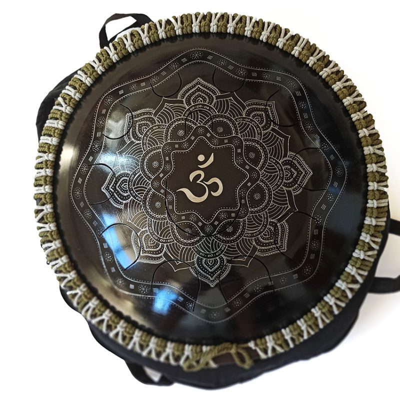 تانگدارم 12 نت مشکی کد 150053