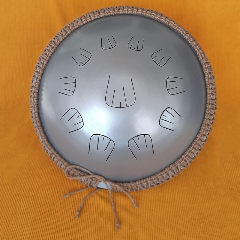 تانگدارم 12 نت هارمونیک کد 150054