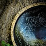 تانگدارم 10 نت طرح ماندلا کد 150050