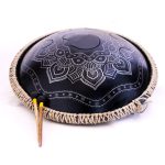 تانگدارم 10 نت طرح ماندلا کد 150050