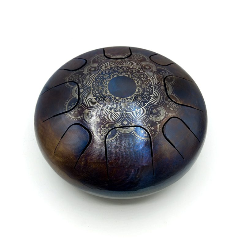 150070تانگدرام 8نت هفت رنگ طرحدار