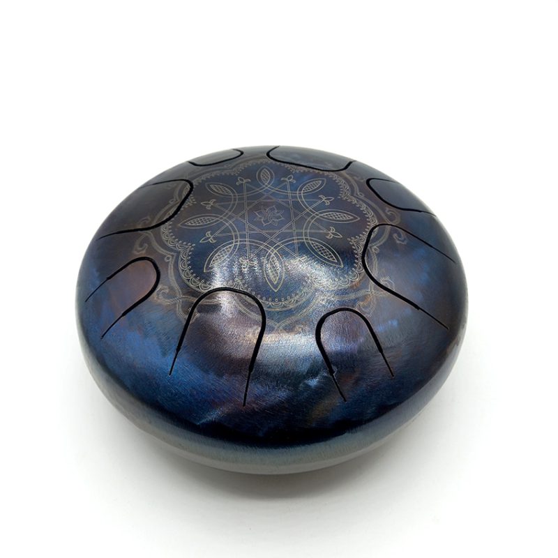 150069تانگدرام طرح ماندلا