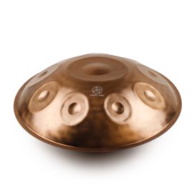 هنگ درام برند چوپی پن استیل ضدزنگ تمام دست ساز کد 152002