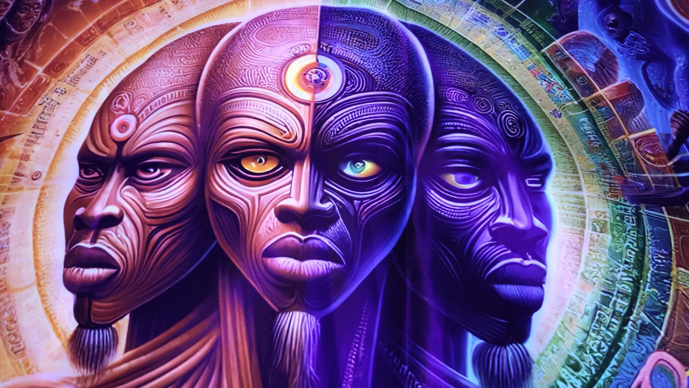 بکدراپ پارچه ای بلک لایت سایز 150*250 کد 210043