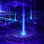 بکدراپ پارچه ای بلک لایت سایز 150*150 کد 210046