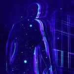 بکدراپ پارچه ای بلک لایت سایز 150*150 کد 210046