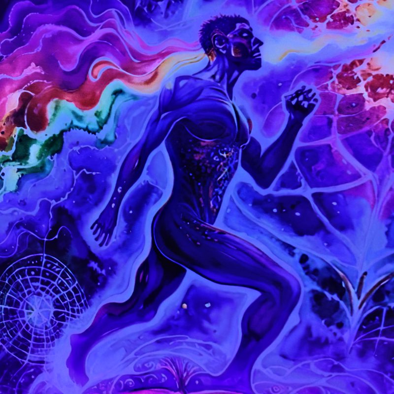 بکدراپ پارچه ای بلک لایت سایز 150*150 کد 210045