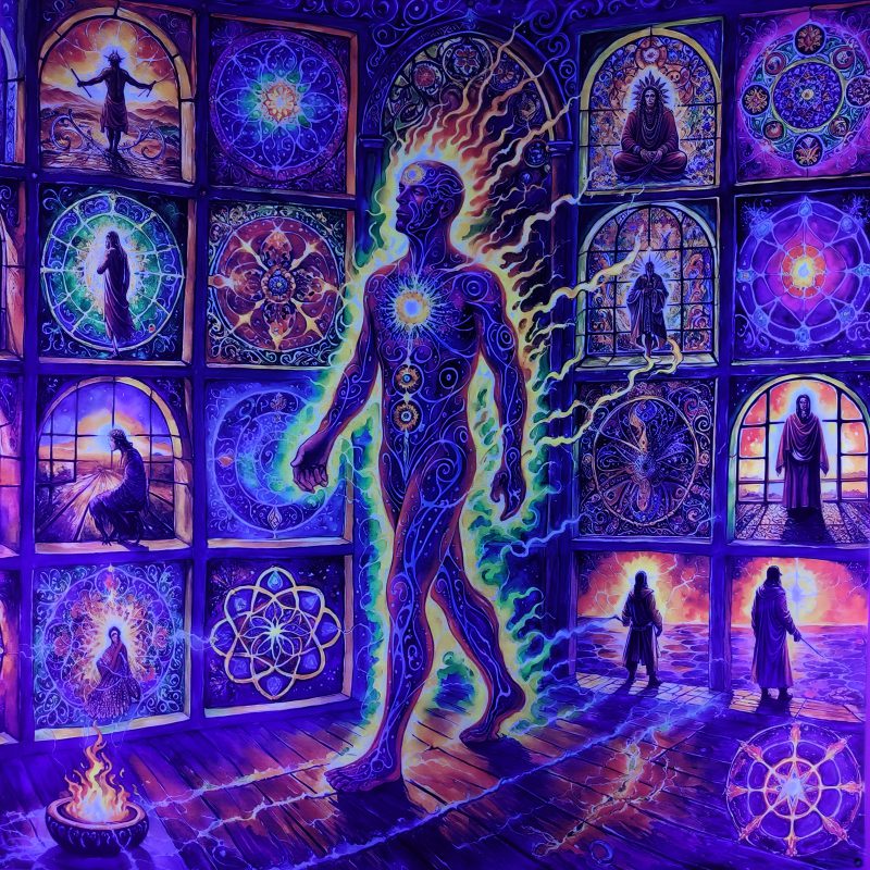 بکدراپ پارچه ای بلک لایت سایز 150*150 کد 210048