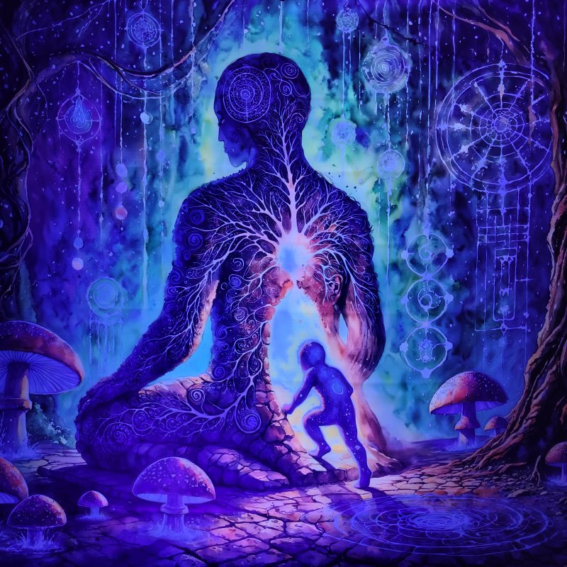 بکدراپ پارچه ای بلک لایت سایز 150*150 کد 210049